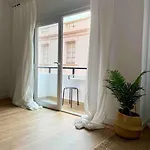 Apartment Marengo Casa *