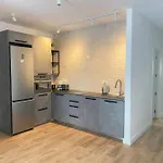Apartment Marengo Casa *