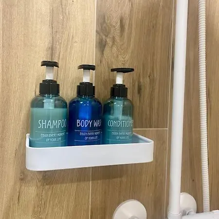 Marengo Casa Santa Maria de Gracia