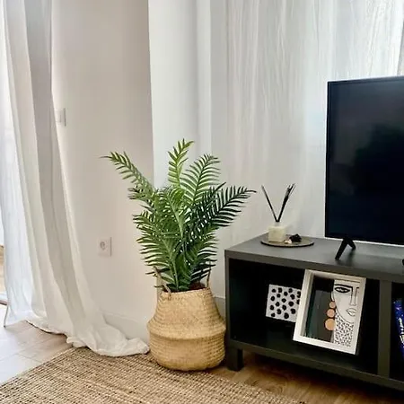 Marengo Casa