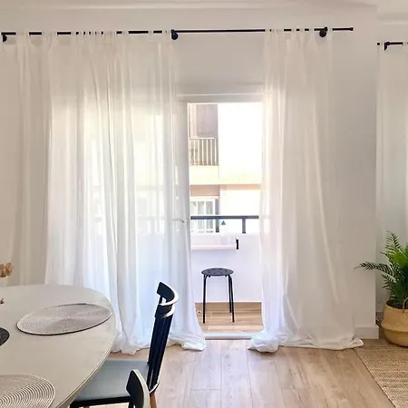 Marengo Casa Santa Maria de Gracia