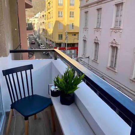 Marengo Casa Santa Maria de Gracia