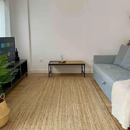 Marengo Casa * Santa Maria de Gracia