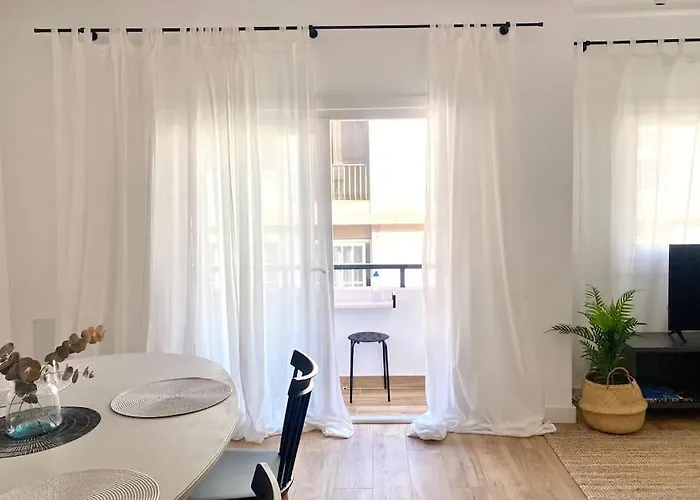 Marengo Casa Santa María de Gracia