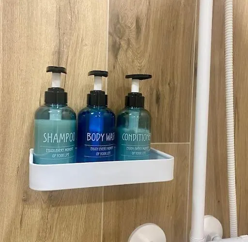 Marengo Casa Santa María de Gracia