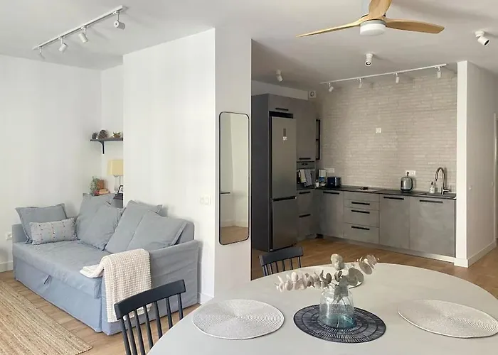 Marengo Casa * Santa Maria de Gracia