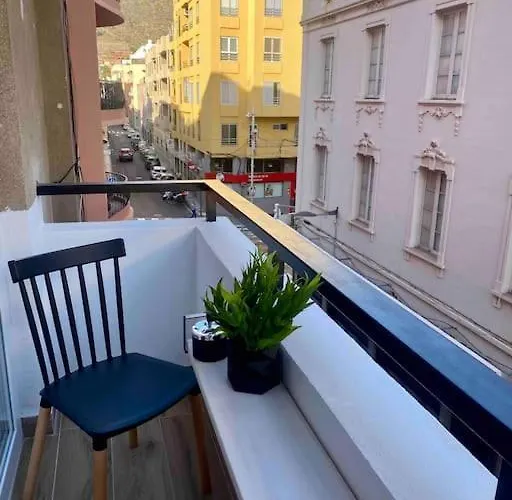 Marengo Casa Santa Maria de Gracia