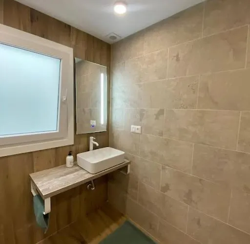 Marengo Casa * Santa Maria de Gracia