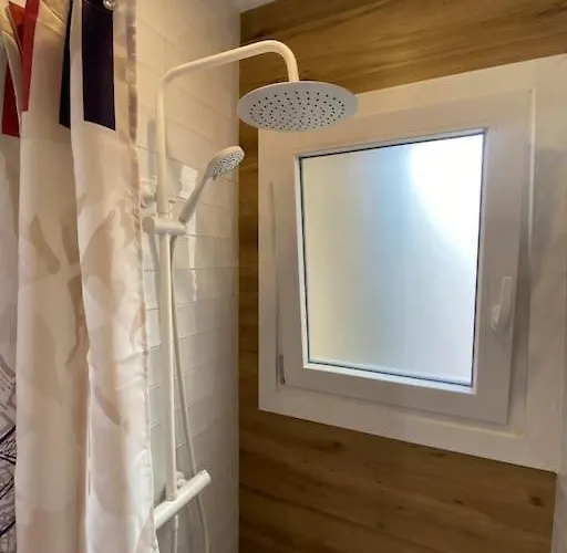 Marengo Casa شقة *